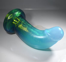 Load image into Gallery viewer, G3TEG09 Ignis Medium NC 0031 UV CS