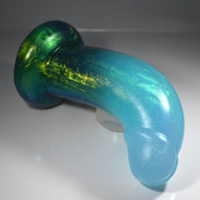 Load image into Gallery viewer, G3TEG09 Ignis Medium NC 0031 UV CS