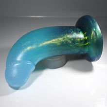 Load image into Gallery viewer, G3TEG09 Ignis Medium NC 0031 UV CS