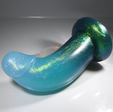 Load image into Gallery viewer, G3TEG09 Ignis Medium NC 0031 UV CS