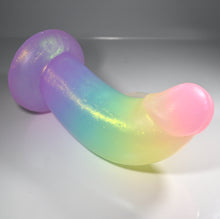 Load image into Gallery viewer, G3TEG11 Ignis Medium NC 0031 UV CS