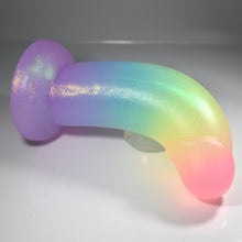 Load image into Gallery viewer, G3TEG11 Ignis Medium NC 0031 UV CS