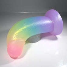 Load image into Gallery viewer, G3TEG11 Ignis Medium NC 0031 UV CS