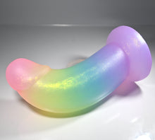 Load image into Gallery viewer, G3TEG11 Ignis Medium NC 0031 UV CS