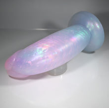 Load image into Gallery viewer, G4TEG12 Ignis Large NC 0031 CS