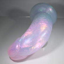 Load image into Gallery viewer, G4TEG12 Ignis Large NC 0031 CS