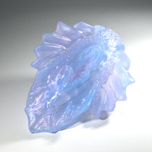 Load image into Gallery viewer, C2TGK50 Calypso Small NC 0031 UV CS