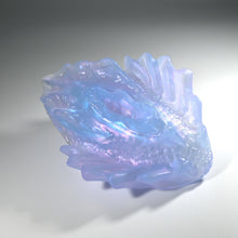 Load image into Gallery viewer, C2TGK50 Calypso Small NC 0031 UV CS