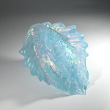 Load image into Gallery viewer, C2TGK51 Calypso Small NC 0031 UV CS