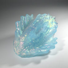 Load image into Gallery viewer, C2TGK51 Calypso Small NC 0031 UV CS