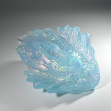 Load image into Gallery viewer, C2TGK51 Calypso Small NC 0031 UV CS