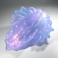 Load image into Gallery viewer, C4TGK53 Calypso Large NC 0031 UV CS