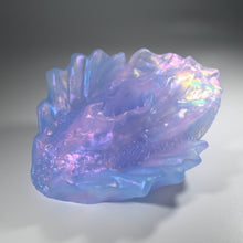 Load image into Gallery viewer, C4TGK53 Calypso Large NC 0031 UV CS