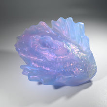 Load image into Gallery viewer, C4TGK53 Calypso Large NC 0031 UV CS