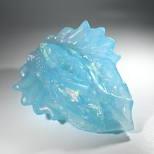 Load image into Gallery viewer, C4TGK54 Calypso Large NC 0031 UV CS