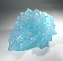 Load image into Gallery viewer, C4TGK54 Calypso Large NC 0031 UV CS