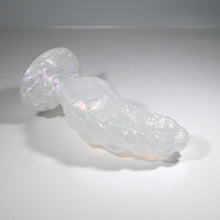 Load image into Gallery viewer, B1TFH20 Flora Mini NC 0031 CS