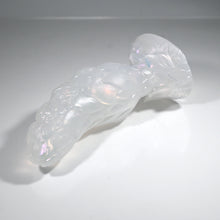 Load image into Gallery viewer, B1TFH20 Flora Mini NC 0031 CS