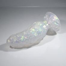 Load image into Gallery viewer, B1TFH20 Flora Mini NC 0031 CS