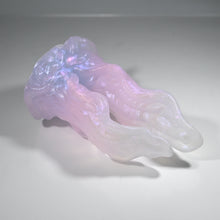 Load image into Gallery viewer, A2TFH04 Alara Small NC 0031 UV CS