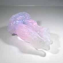 Load image into Gallery viewer, A2TFH04 Alara Small NC 0031 UV CS