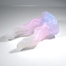 Load image into Gallery viewer, A2TFH04 Alara Small NC 0031 UV CS