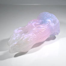 Load image into Gallery viewer, A2TFH04 Alara Small NC 0031 UV CS