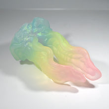 Load image into Gallery viewer, A2TFH05 Alara Small NC 0031 UV CS