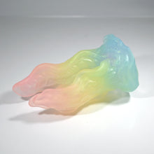 Load image into Gallery viewer, A2TFH05 Alara Small NC 0031 UV CS