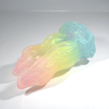 Load image into Gallery viewer, A2TFH05 Alara Small NC 0031 UV CS