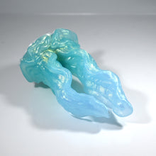 Load image into Gallery viewer, A2TFH06 Alara Small NC 0031 UV CS