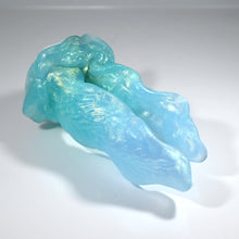 Load image into Gallery viewer, A2TFH06 Alara Small NC 0031 UV CS