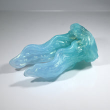 Load image into Gallery viewer, A2TFH06 Alara Small NC 0031 UV CS