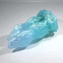 Load image into Gallery viewer, A2TFH06 Alara Small NC 0031 UV CS