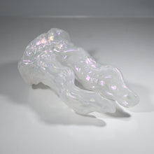 Load image into Gallery viewer, A2TFH07 Alara Small NC 0031 CS