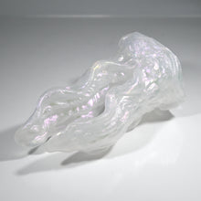 Load image into Gallery viewer, A2TFH07 Alara Small NC 0031 CS