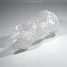 Load image into Gallery viewer, A2TFH07 Alara Small NC 0031 CS