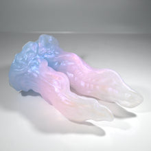 Load image into Gallery viewer, A3TFH09 Alara Medium NC 0031 UV CS