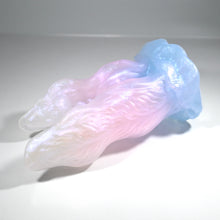 Load image into Gallery viewer, A3TFH09 Alara Medium NC 0031 UV CS