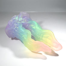 Load image into Gallery viewer, A3TFH10 Alara Medium NC 0031 UV CS