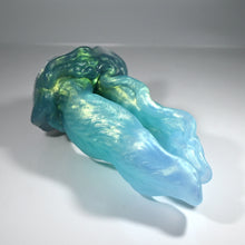 Load image into Gallery viewer, A3TFH11 Alara Medium NC 0031 UV CS