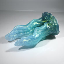 Load image into Gallery viewer, A3TFH11 Alara Medium NC 0031 UV CS