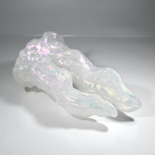 Load image into Gallery viewer, A3TFH12 Alara Medium NC 0031 CS