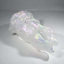 Load image into Gallery viewer, A3TFH12 Alara Medium NC 0031 CS