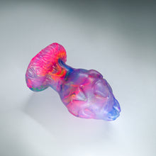 Load image into Gallery viewer, F3THK61 Dragonfruit Plug Medium NC 0031 UV CS