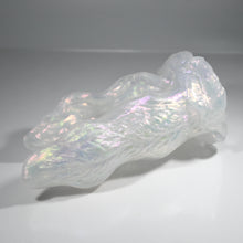 Load image into Gallery viewer, A3TFH12 Alara Medium NC 0031 CS