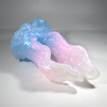 Load image into Gallery viewer, A4TFH14 Alara Large NC 0031 UV CS