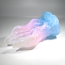 Load image into Gallery viewer, A4TFH14 Alara Large NC 0031 UV CS