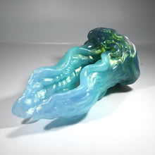 Load image into Gallery viewer, A4TFH15 Alara Large NC 0031 UV CS