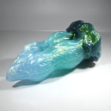 Load image into Gallery viewer, A4TFH15 Alara Large NC 0031 UV CS